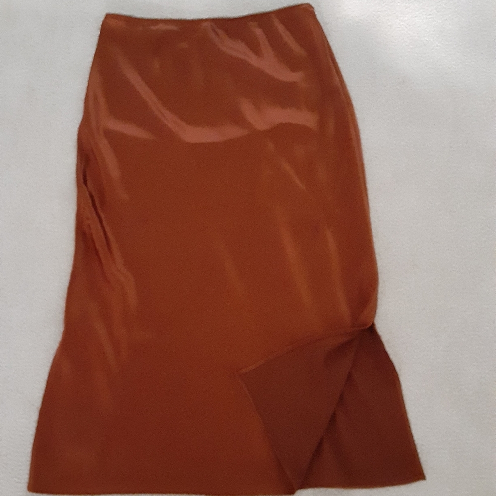 Women's skirt